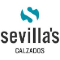 Calzados SevillaS logo, Calzados SevillaS contact details