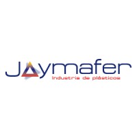 JAYMAFER, S.L. logo, JAYMAFER, S.L. contact details