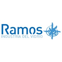 Ramos Industria del Vidrio logo, Ramos Industria del Vidrio contact details