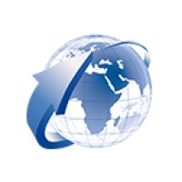 Credilex Global Recovery logo, Credilex Global Recovery contact details