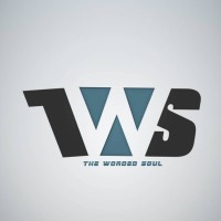 The Worded Soul Ltd logo, The Worded Soul Ltd contact details