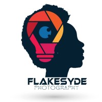 Flakesyde Photography & Studios logo, Flakesyde Photography & Studios contact details