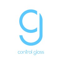 CONTROL GLASS ACUSTICO Y SOLAR S.L logo, CONTROL GLASS ACUSTICO Y SOLAR S.L contact details