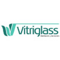 VITRIGLASS S.L. logo, VITRIGLASS S.L. contact details