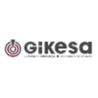 GIKESA logo, GIKESA contact details