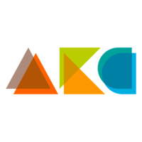 AKC Gestores logo, AKC Gestores contact details