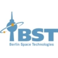 Azista BST Aerospace logo, Azista BST Aerospace contact details