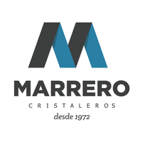 CRISTALERÍA MARRERO logo, CRISTALERÍA MARRERO contact details