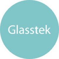 GLASSTEK SUMINISTROS logo, GLASSTEK SUMINISTROS contact details