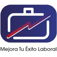 Mejora Tu Éxito Laboral logo, Mejora Tu Éxito Laboral contact details