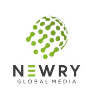 Newry Global Media S.L. logo, Newry Global Media S.L. contact details