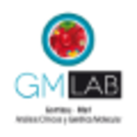 GM LAB · Gombau·Marí · Análisis Clínicos y Genética Molecular logo, GM LAB · Gombau·Marí · Análisis Clínicos y Genética Molecular contact details