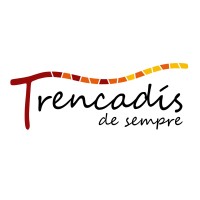 Trencadis de Sempre, S.L. logo, Trencadis de Sempre, S.L. contact details