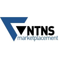 NTNS Marketplacement, s.l. logo, NTNS Marketplacement, s.l. contact details