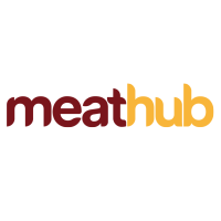 Meathubonline logo, Meathubonline contact details