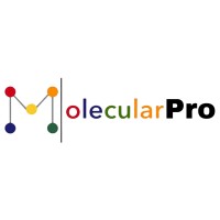 MolecularPro Technologies Limited logo, MolecularPro Technologies Limited contact details