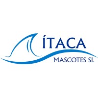 ITACA MASCOTES SL logo, ITACA MASCOTES SL contact details