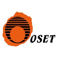 Oset Tiles logo, Oset Tiles contact details