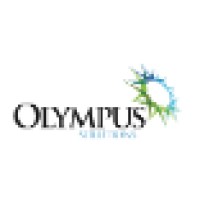 Olympus Solutions logo, Olympus Solutions contact details