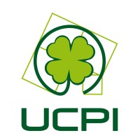 UCPI logo, UCPI contact details