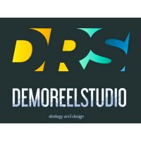 Demo Reel Studio logo, Demo Reel Studio contact details