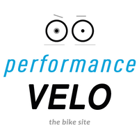 Performance Vélo logo, Performance Vélo contact details