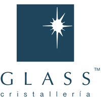 Cristaleria Glass logo, Cristaleria Glass contact details