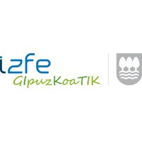 Izfe, S.A. Informatika Zerbitzuen Foru Elkartea - Sociedad Foral de Servicios Informáticos logo, Izfe, S.A. Informatika Zerbitzuen Foru Elkartea - Sociedad Foral de Servicios Informáticos contact details