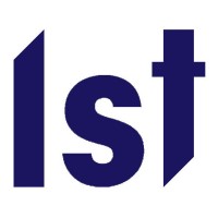 lst Components logo, lst Components contact details