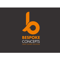 BESPOKE CONCEPTS logo, BESPOKE CONCEPTS contact details