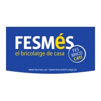 FESMES Bricolatge logo, FESMES Bricolatge contact details