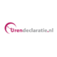 Urendeclaratie logo, Urendeclaratie contact details