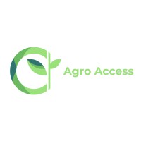 Agro Access Limited logo, Agro Access Limited contact details