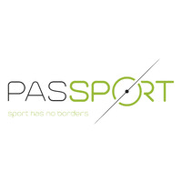 PASSPORT MARKETING SOLUTIONS logo, PASSPORT MARKETING SOLUTIONS contact details