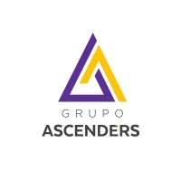 Grupo Ascenders logo, Grupo Ascenders contact details