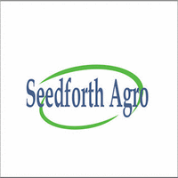 Seedforth Agro logo, Seedforth Agro contact details