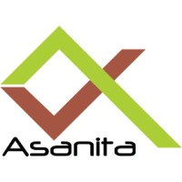 Asanita Agricultural Processing Company Limited logo, Asanita Agricultural Processing Company Limited contact details