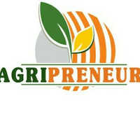 Agripreneur Africa logo, Agripreneur Africa contact details