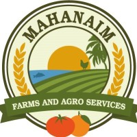 MAHANAIM FARMS AND AGRO SERVICES logo, MAHANAIM FARMS AND AGRO SERVICES contact details