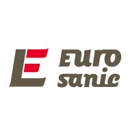 Eurosanic logo, Eurosanic contact details