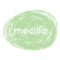 Mecilla Limited logo, Mecilla Limited contact details