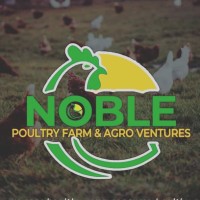 Noble Poultry Farm And Agro Ventures logo, Noble Poultry Farm And Agro Ventures contact details