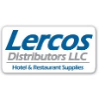 Lercos Distributors LLC logo, Lercos Distributors LLC contact details