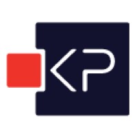 KirkpatrickPrice LLC logo, KirkpatrickPrice LLC contact details