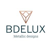 BDELUX logo, BDELUX contact details