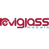 Reviglass logo, Reviglass contact details