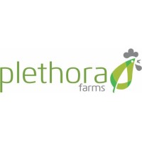 Plethora Farms logo, Plethora Farms contact details