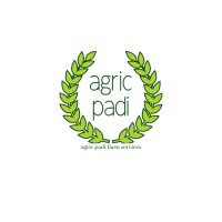 agric padi farm services logo, agric padi farm services contact details