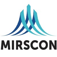 MIRSCON TECHNOLOGIES logo, MIRSCON TECHNOLOGIES contact details