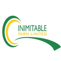 Inimitable Farms Limited logo, Inimitable Farms Limited contact details